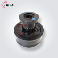 /msite/products/detail/productid/56965571/id/523023.html